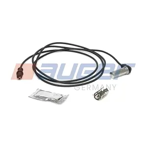 74970 AUGER