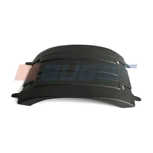 AUGER 90668