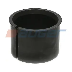 104742 AUGER