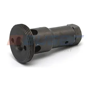 87301 AUGER
