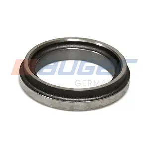 56620 AUGER