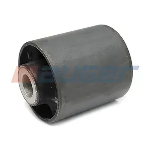80838 AUGER