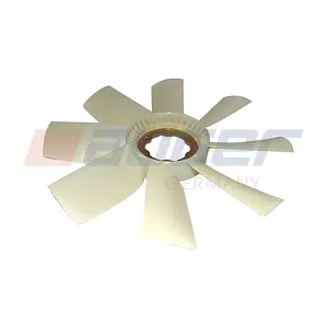 58565 AUGER