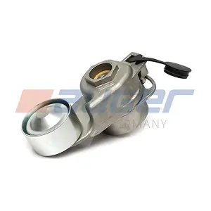 67783 AUGER
