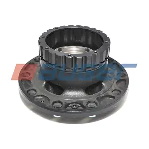 75505 AUGER
