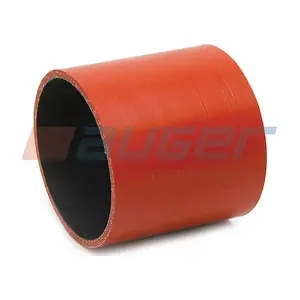 AUGER 54978