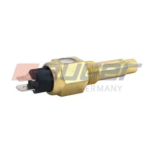 98882 AUGER