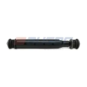 AUGER 20839