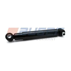 20442 AUGER