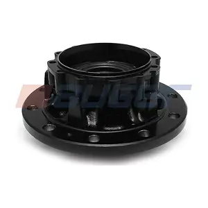 81182 AUGER