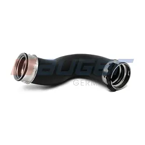 90819 AUGER