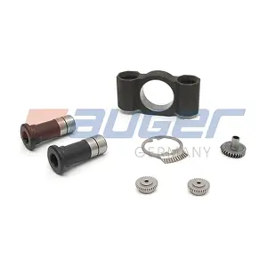 AUGER 90921