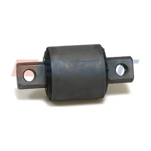 56479 AUGER