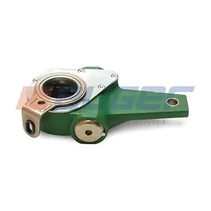 57944 AUGER