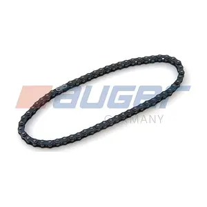 AUGER 57182