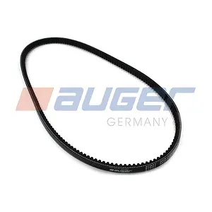 AUGER 87631