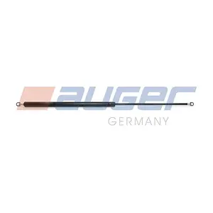 52659 AUGER