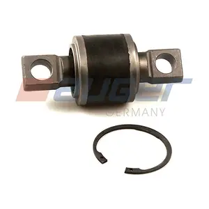AUGER 10370