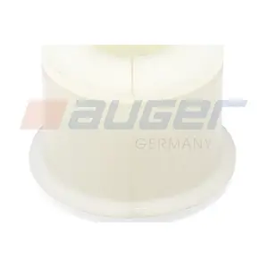 51089 AUGER