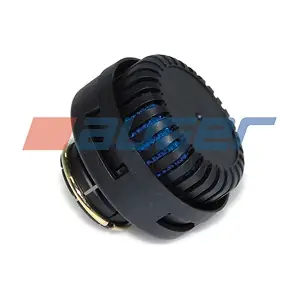 78575 AUGER