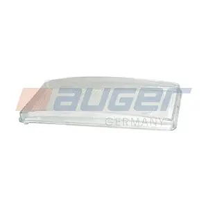 73467 AUGER