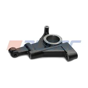 AUGER 74702