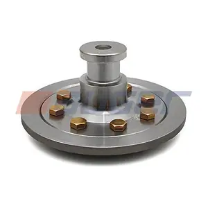174734 AUGER