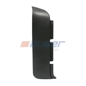 67163 AUGER