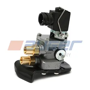 97161 AUGER