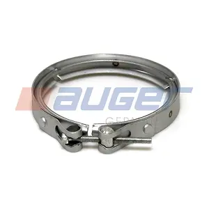 65460 AUGER