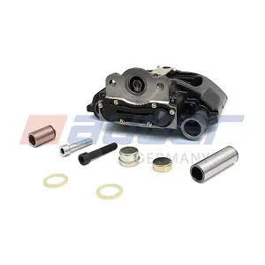 82077 AUGER