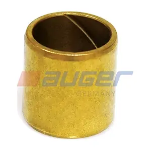 AUGER 54514