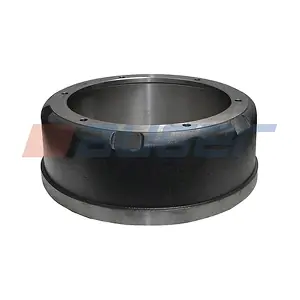 AUGER 31241