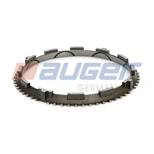 76613 AUGER