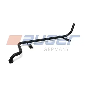 84042 AUGER