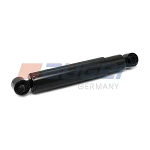 20346 AUGER