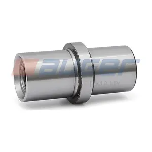AUGER 59117