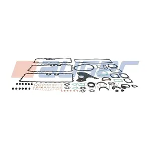 107421 AUGER