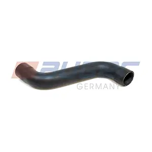 56699 AUGER