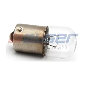 AUGER 91356
