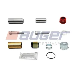 AUGER 78333