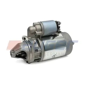 AUGER 101116 Стартер