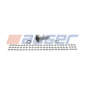 AUGER 101580
