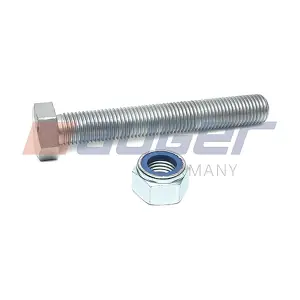 53037 AUGER