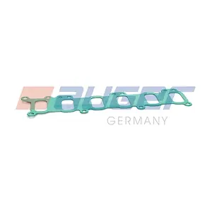 65844 AUGER