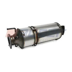 95508 AUGER