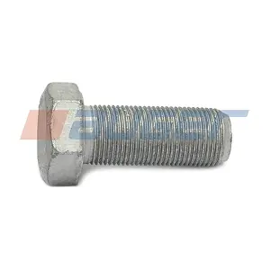 68228 AUGER
