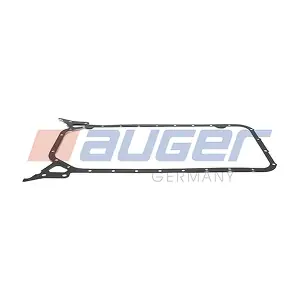87975 AUGER