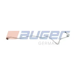 86564 AUGER