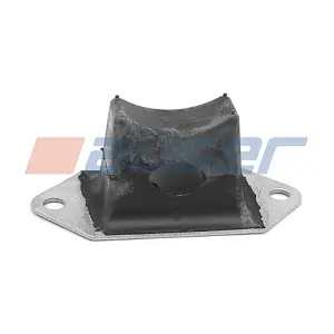 98247 AUGER